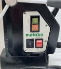 Metabo MAG50-210 6
